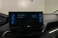 Peugeot 3008 din 2021 cu 158.455 km - oferta PEU196329 - foto 18