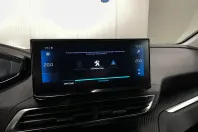 Peugeot 3008 din 2021 cu 158.455 km - oferta PEU196329 - foto 21