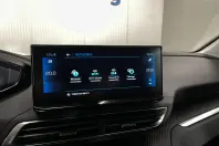 Peugeot 3008 din 2021 cu 158.455 km - oferta PEU196329 - foto 22