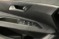 Peugeot 3008 din 2021 cu 158.455 km - oferta PEU196329 - foto 23
