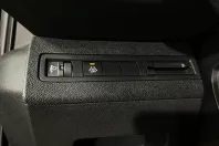 Peugeot 3008 din 2021 cu 158.455 km - oferta PEU196329 - foto 24