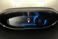 Peugeot 3008 din 2021 cu 158.455 km - oferta PEU196329 - foto 29