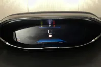 Peugeot 3008 din 2021 cu 158.455 km - oferta PEU196329 - foto 30