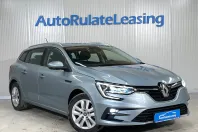 Renault Megane din 2021 cu 101.270 km - oferta REN196330 - foto 2