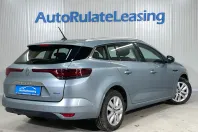Renault Megane din 2021 cu 101.270 km - oferta REN196330 - foto 3