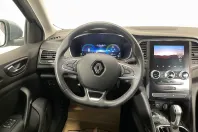 Renault Megane din 2021 cu 101.270 km - oferta REN196330 - foto 6
