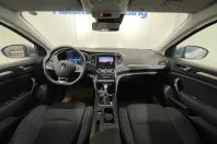 Renault Megane din 2021 cu 101.270 km - oferta REN196330 - foto 7