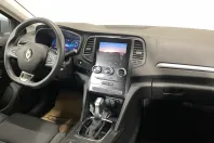 Renault Megane din 2021 cu 101.270 km - oferta REN196330 - foto 8