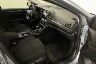 Renault Megane din 2021 cu 101.270 km - oferta REN196330 - foto 9
