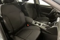 Renault Megane din 2021 cu 101.270 km - oferta REN196330 - foto 10