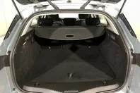 Renault Megane din 2021 cu 101.270 km - oferta REN196330 - foto 12