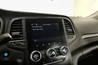 Renault Megane din 2021 cu 101.270 km - oferta REN196330 - foto 14
