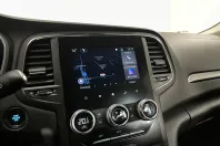 Renault Megane din 2021 cu 101.270 km - oferta REN196330 - foto 15