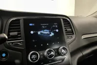 Renault Megane din 2021 cu 101.270 km - oferta REN196330 - foto 16