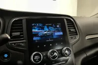 Renault Megane din 2021 cu 101.270 km - oferta REN196330 - foto 17