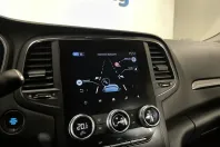 Renault Megane din 2021 cu 101.270 km - oferta REN196330 - foto 18