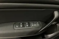 Renault Megane din 2021 cu 101.270 km - oferta REN196330 - foto 20