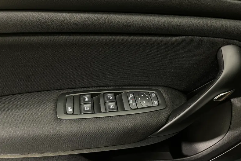Renault Megane din 2021 cu 101.270 km - oferta REN196330 - foto 20