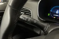 Renault Megane din 2021 cu 101.270 km - oferta REN196330 - foto 22