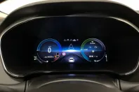 Renault Megane din 2021 cu 101.270 km - oferta REN196330 - foto 25