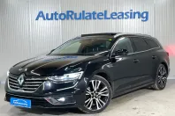 Renault Talisman din 2021 cu 126.880 km - oferta REN196331 - foto 1