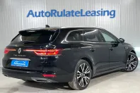 Renault Talisman din 2021 cu 126.880 km - oferta REN196331 - foto 3