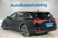 Renault Talisman din 2021 cu 126.880 km - oferta REN196331 - foto 4