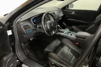 Renault Talisman din 2021 cu 126.880 km - oferta REN196331 - foto 5