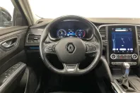 Renault Talisman din 2021 cu 126.880 km - oferta REN196331 - foto 6
