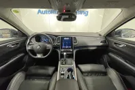 Renault Talisman din 2021 cu 126.880 km - oferta REN196331 - foto 7