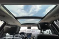 Renault Talisman din 2021 cu 126.880 km - oferta REN196331 - foto 8