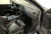 Renault Talisman din 2021 cu 126.880 km - oferta REN196331 - foto 10