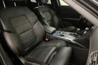 Renault Talisman din 2021 cu 126.880 km - oferta REN196331 - foto 11