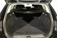 Renault Talisman din 2021 cu 126.880 km - oferta REN196331 - foto 13