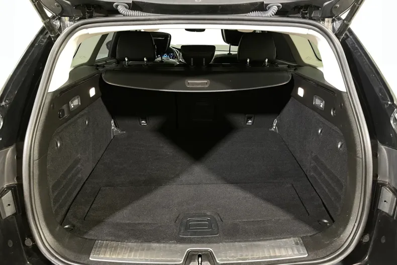 Renault Talisman din 2021 cu 126.880 km - oferta REN196331 - foto 13