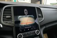 Renault Talisman din 2021 cu 126.880 km - oferta REN196331 - foto 14