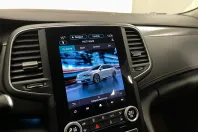 Renault Talisman din 2021 cu 126.880 km - oferta REN196331 - foto 15