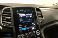 Renault Talisman din 2021 cu 126.880 km - oferta REN196331 - foto 17