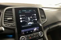 Renault Talisman din 2021 cu 126.880 km - oferta REN196331 - foto 18