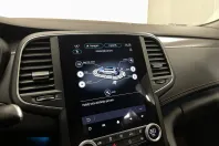 Renault Talisman din 2021 cu 126.880 km - oferta REN196331 - foto 19