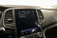 Renault Talisman din 2021 cu 126.880 km - oferta REN196331 - foto 20