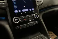 Renault Talisman din 2021 cu 126.880 km - oferta REN196331 - foto 21