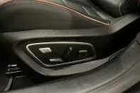 Renault Talisman din 2021 cu 126.880 km - oferta REN196331 - foto 22