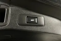 Renault Talisman din 2021 cu 126.880 km - oferta REN196331 - foto 23