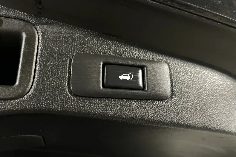 Renault Talisman din 2021 cu 126.880 km - oferta REN196331 - foto 23