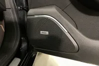 Renault Talisman din 2021 cu 126.880 km - oferta REN196331 - foto 25