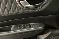 Renault Talisman din 2021 cu 126.880 km - oferta REN196331 - foto 26