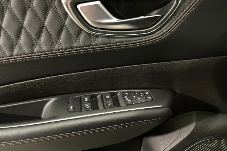 Renault Talisman din 2021 cu 126.880 km - oferta REN196331 - foto 26