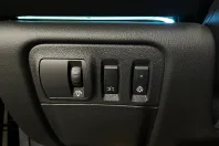 Renault Talisman din 2021 cu 126.880 km - oferta REN196331 - foto 27