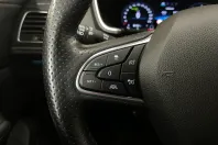 Renault Talisman din 2021 cu 126.880 km - oferta REN196331 - foto 28